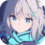 Blue Archive