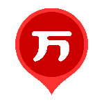 经济师万题库app