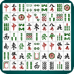 方块滑消消v1.01