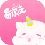 易次元appv4.11.12