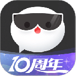 名人朋友圈app