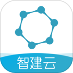 智建云工程管理appv3.8.9