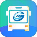 厦门公交app