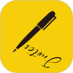 云记appv3.1.3