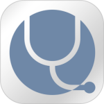 科瑞泰Q医appv6.5.7