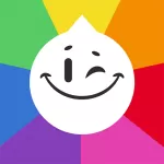 Trivia Crackv3.271.3