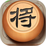 中国象棋对战v1.5.7