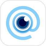 海康慧眼appv3.0.7_build20250801