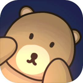棕熊露营旅行v1.1.0