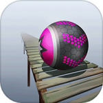 球球冲冲冲v1.1.1