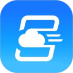 沐桦云手机appv2.6.100