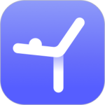 每日瑜伽appv9.73.0.0