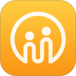 米饭公社app