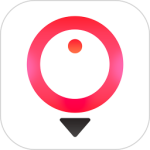 有鱼记账appv5.7.7