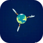 最炫大乱斗v1.0.2