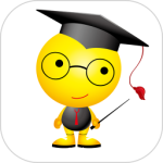 学科网appv3.1.16