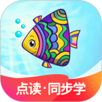 纳米盒appv12.6.1