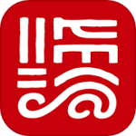 临汾云app最新版v2.1.13