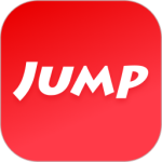Jump app