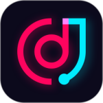 酷狗DJ版官方版