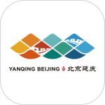 北京延庆appv2.2.0