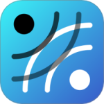弈客围棋appv9.8.313