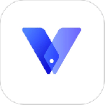 光速虚拟机app
