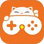 游戏串app手机版v1.6.36