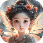 填字解谜王v1.0.0