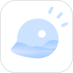 声昔app