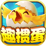 趣掼蛋v4.1.0.3