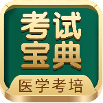 考试宝典appv9.152.0