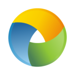 e聚农宝appv5.1.0