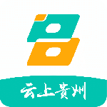 多彩宝app
