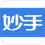 妙手医生appv6.4.37