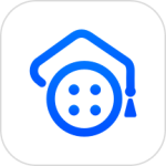 neukol课堂v4.18.8