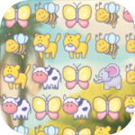闪汇三客友v1.0