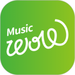 音乐窝appv4.3.0
