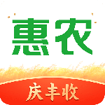 惠农网app