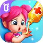 宝宝救护手册v9.87.00.00