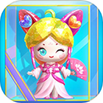 玩偶梦工厂v1.0.7
