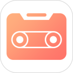 电话录音宝app