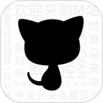 猫耳FM手机版