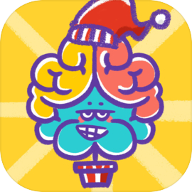 脑洞贼大v4.0.1