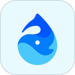水滴筹app