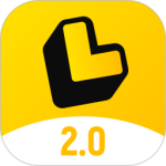 练多多app