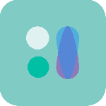 万象小组件app