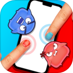 暴力解压v1.0.2