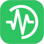 地震预警助手app