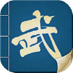 锦鲤江湖v1.0